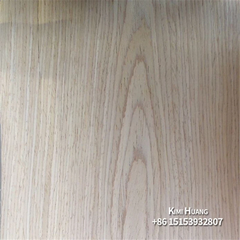 Oak 317 (4)