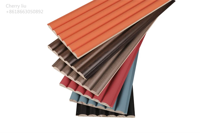 product-700-466 product-700-466
