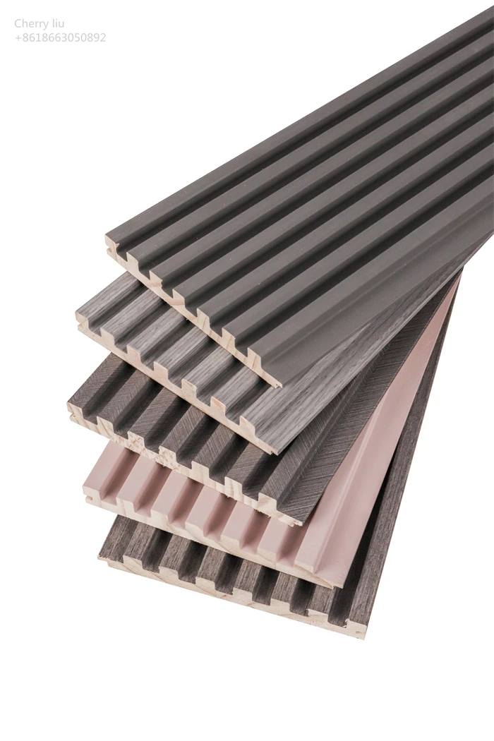 product-700-1050 product-700-1050