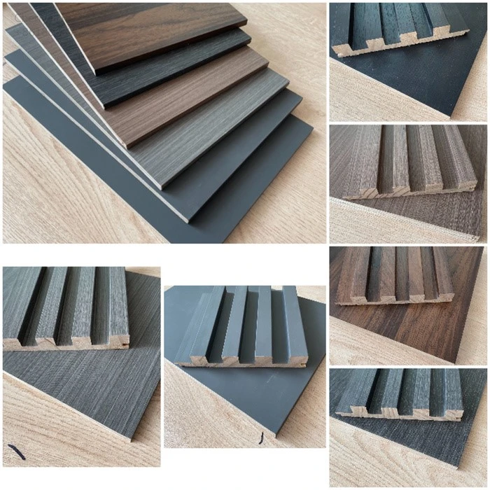 product-700-700 product-700-700
