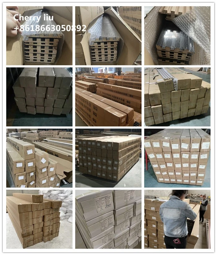 product-700-822 product-700-822