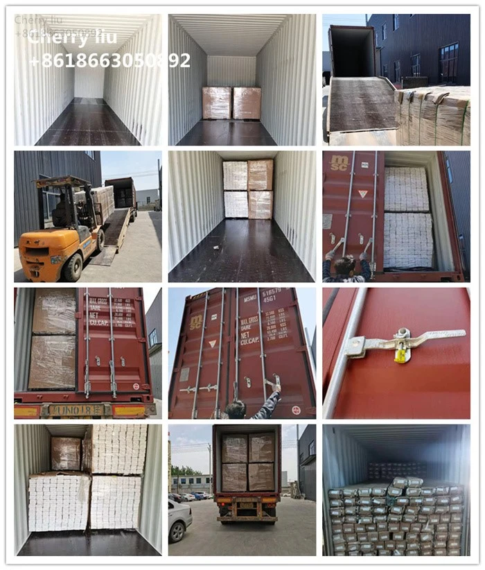 product-700-822 product-700-822