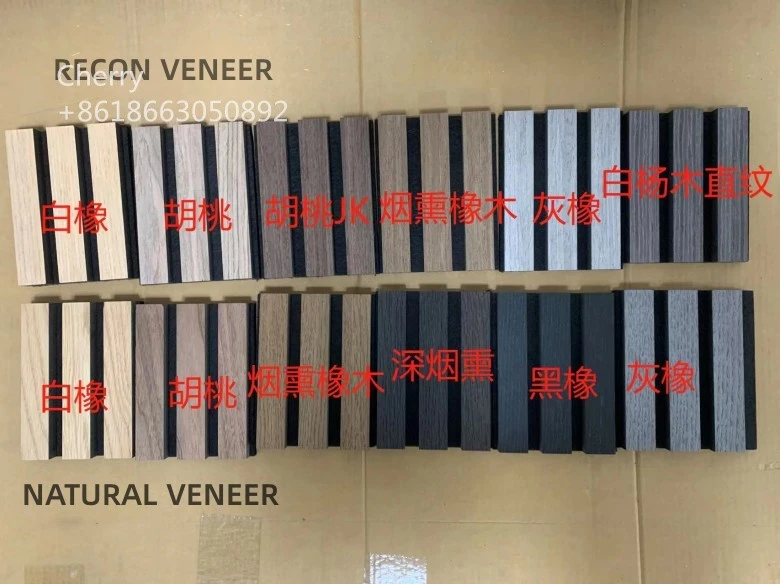 product-780-584 product-780-584