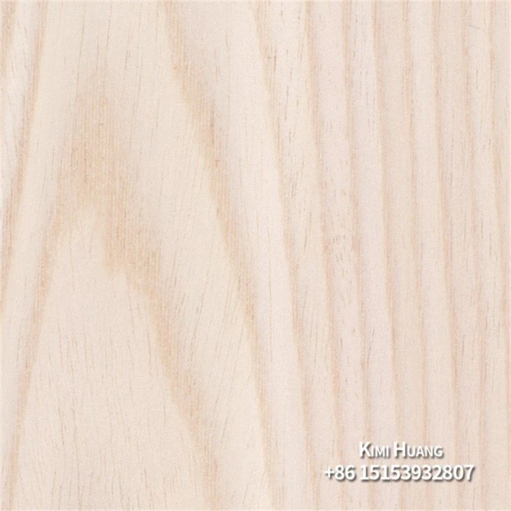 whita oak A28-c