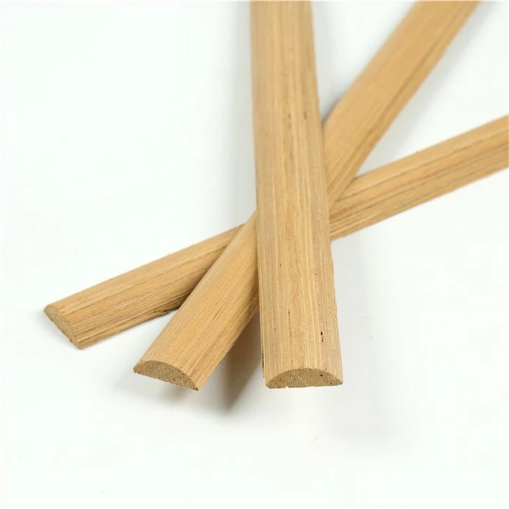 recon teak wood beeding-engineered wood mouldings (10)