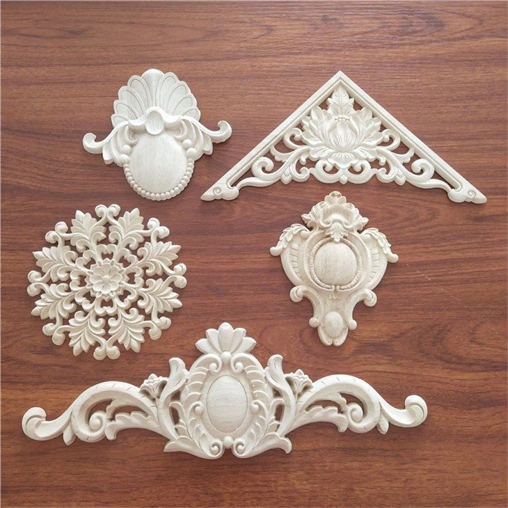modern wood appliques3