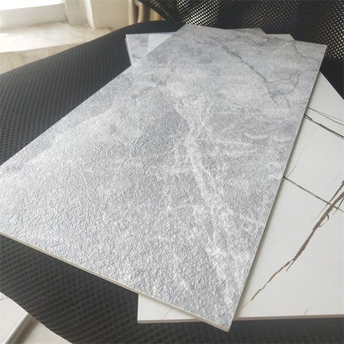 PVC Marble Panels UV Boards