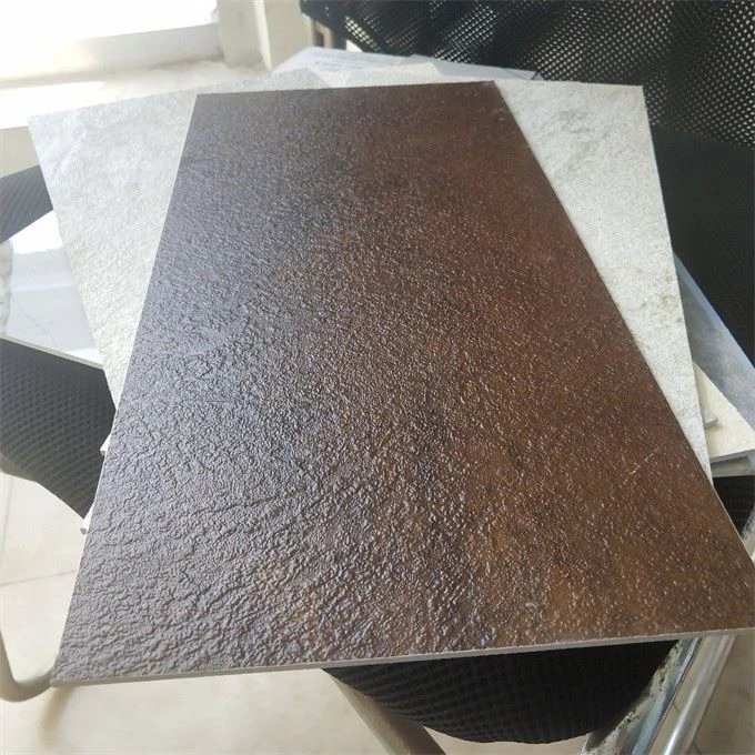 PVC Marble Panels UV Boards