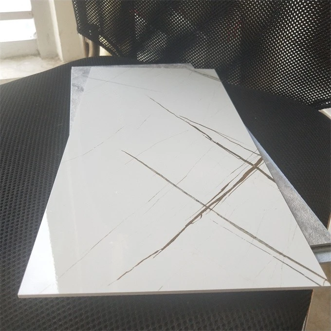 PVC Marble Panels UV Boards