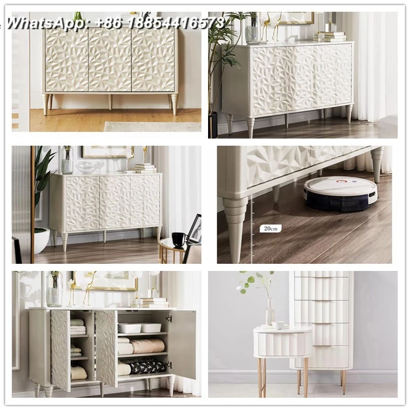 Flexible furniture door panel 3 Flexible furniture door panel 3