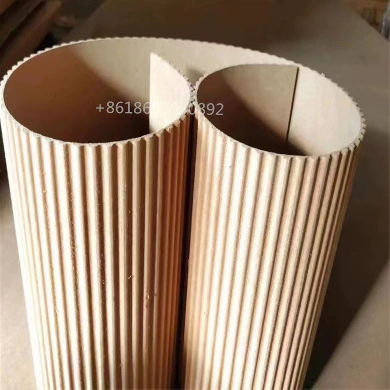 product-780-780