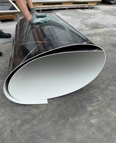 Painel de parede de mármore de PVC por atacado|Alternativa de pedra impermeável e barata para paredes de chuveiro